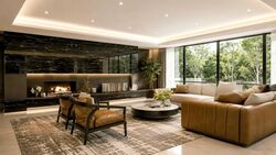 Hong Kong Park (D21), Detached #556529801